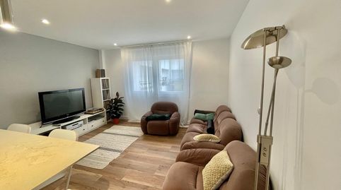Photo 2 of Flat for sale in Doctor Fleming Kalea, Mamariga, Santurtzi
