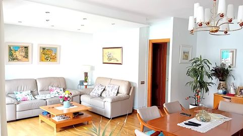 Foto 3 de Piso en venta en Centre - Cordelles, Cerdanyola del Vallès