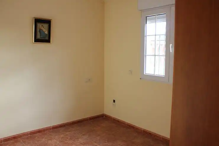 Chalet en venta en Dúrcal, imagen 13