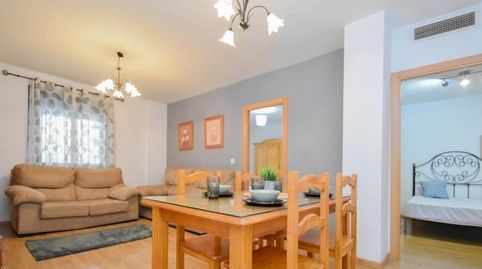 Foto 3 de Piso en venta en Atarfe, Granada