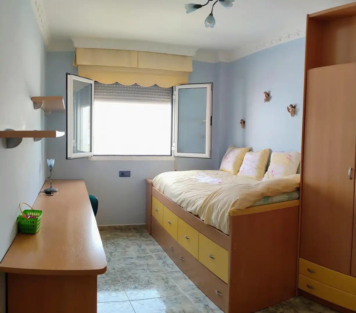 Maison à vendre à Macael, imagen 18
