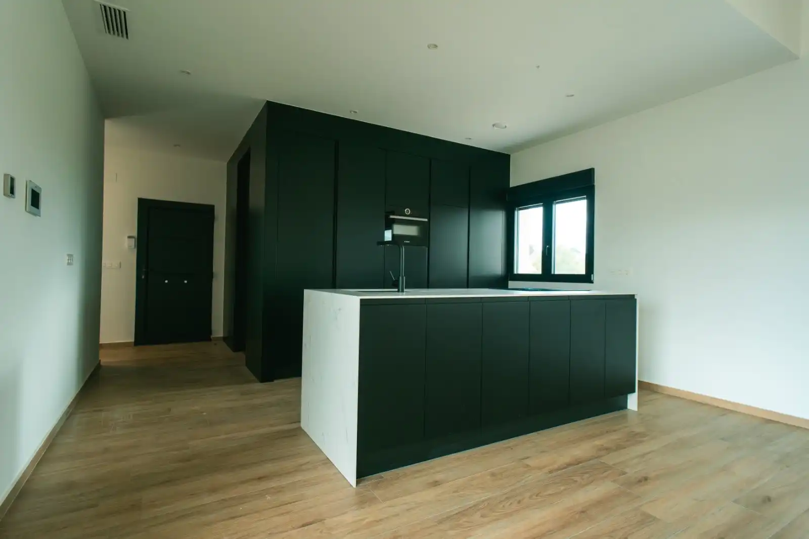Villa mit Pool zum Verkauf in El Pinós / Pinoso, imagen 8