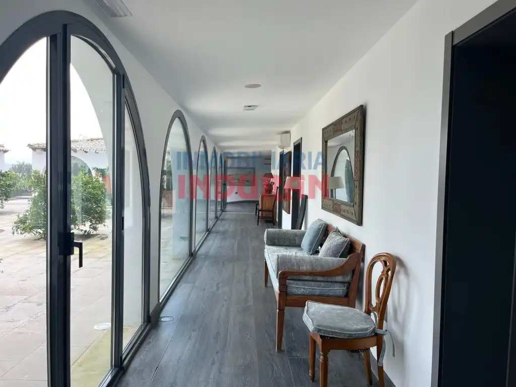 Finca rústica en venta en Peraleda de la Mata