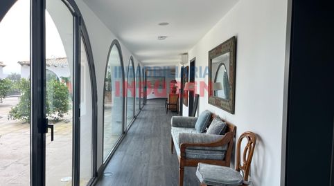 Foto 4 de Finca rústica en venta en Calle Rio Tajo, Peraleda de la Mata, Cáceres