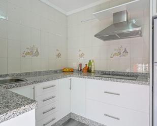 Pis en venda a Urbanizacion Nueva Bellavista, Bellavista