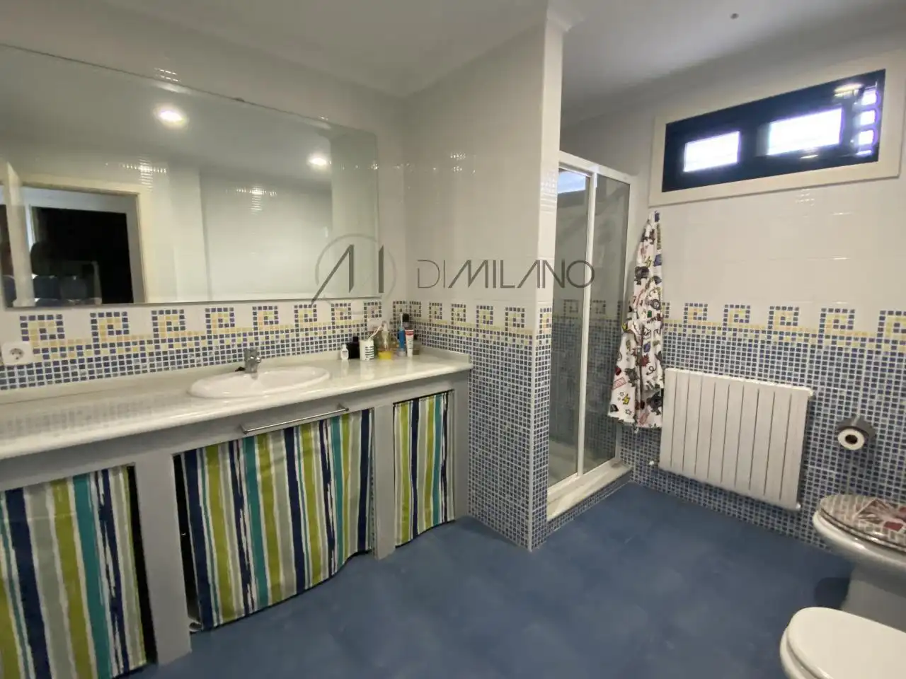 Casa o chalet en venta en Combarro