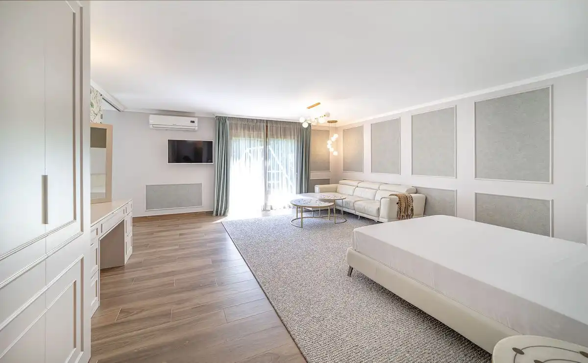 Casa a schiera in vendita a Benamara - Atalaya, imagen 33