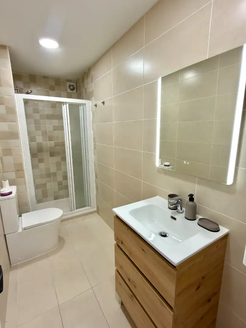 Flat for sale in Carrer de Pere Andreu, imagen 41