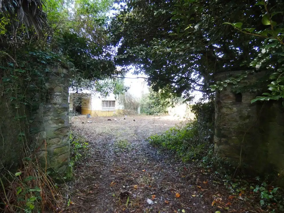 Casa in vendita a Navia, imagen 6