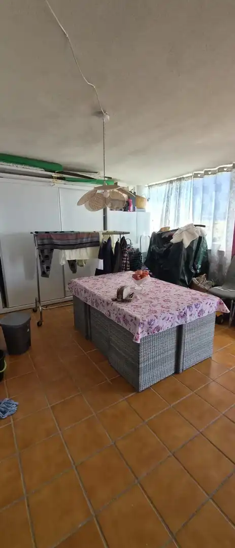 Apartament amb ascensor en venda a Doña Julia Golf, imagen 14