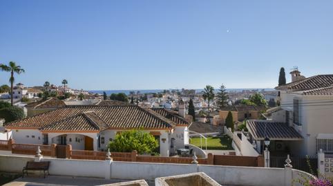 Foto 3 de Casa o xalet de lloguer a Campo de Mijas, Málaga