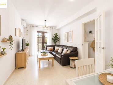 Duplex in vendita a El Pino - Bajo de Guía