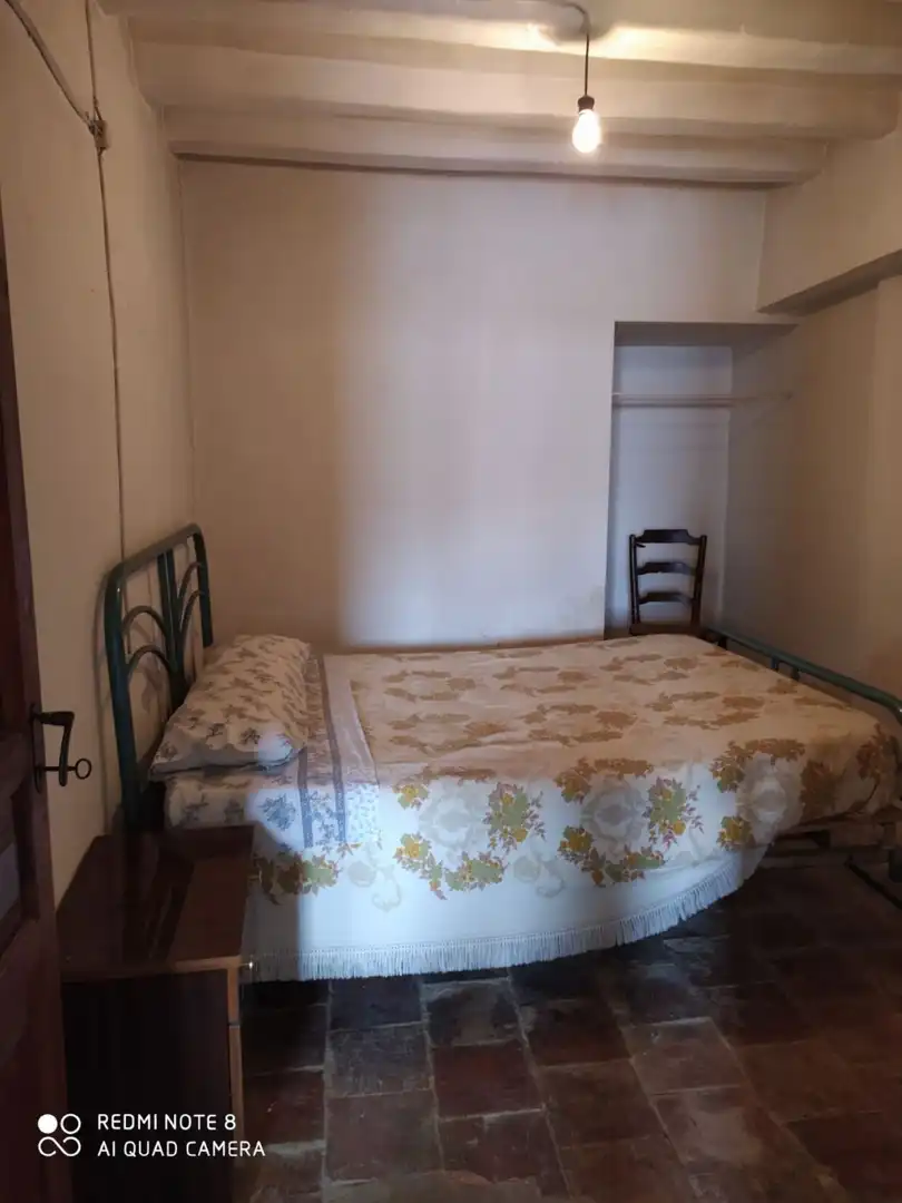 House for sale in La Fueva, imagen 16