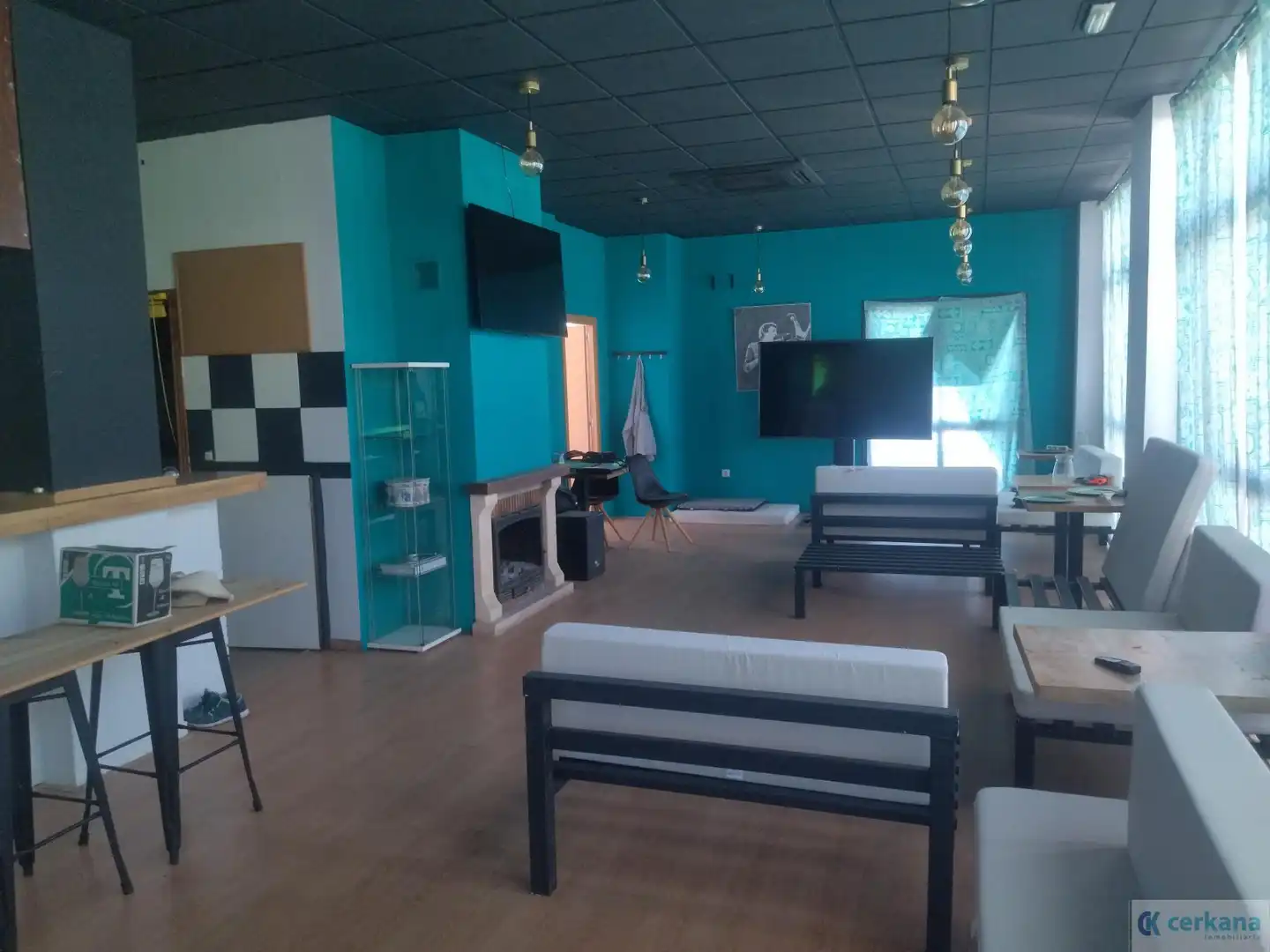 Business premises for sale in Espartinas Pueblo, imagen 4