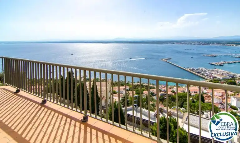 Semi-detached house for sale in Carrer de Joan Margarit, imagen 13