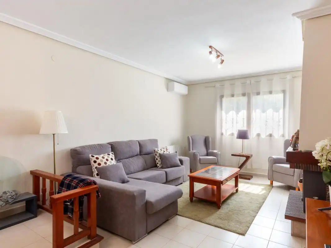 Casa o xalet en venda a Avinguda de la Mar, Platja de la Pobla de Farnals