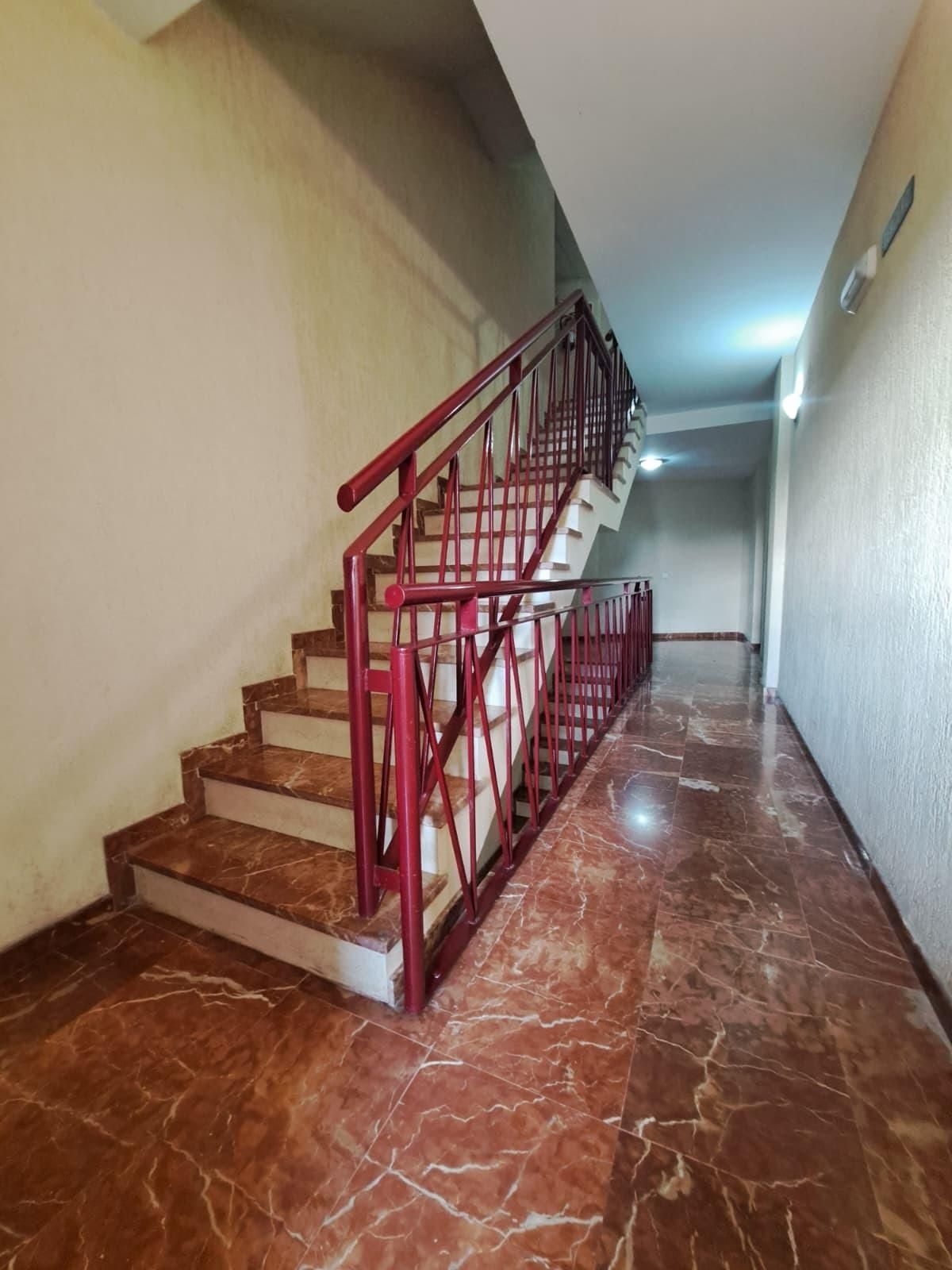 Apartamento en venta en Centro