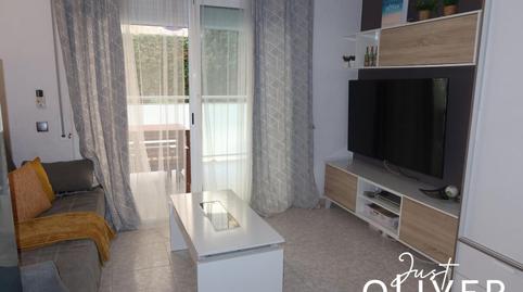 Foto 2 de Estudi en venda a Carrer de Les Dunes, 1, Pla de Maset - Cap de Salou, Tarragona