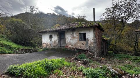 Foto 4 de Casa o chalet en venta en Cangas de Onís, Asturias