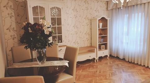 Photo 4 of Flat to rent in Gijón - Dindurra, 18, Barrio del Centro, Asturias