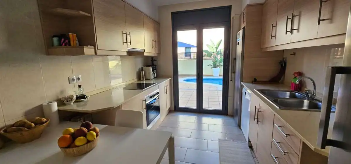 Casa en venda a Puigmal - Mas Nou, imagen 24