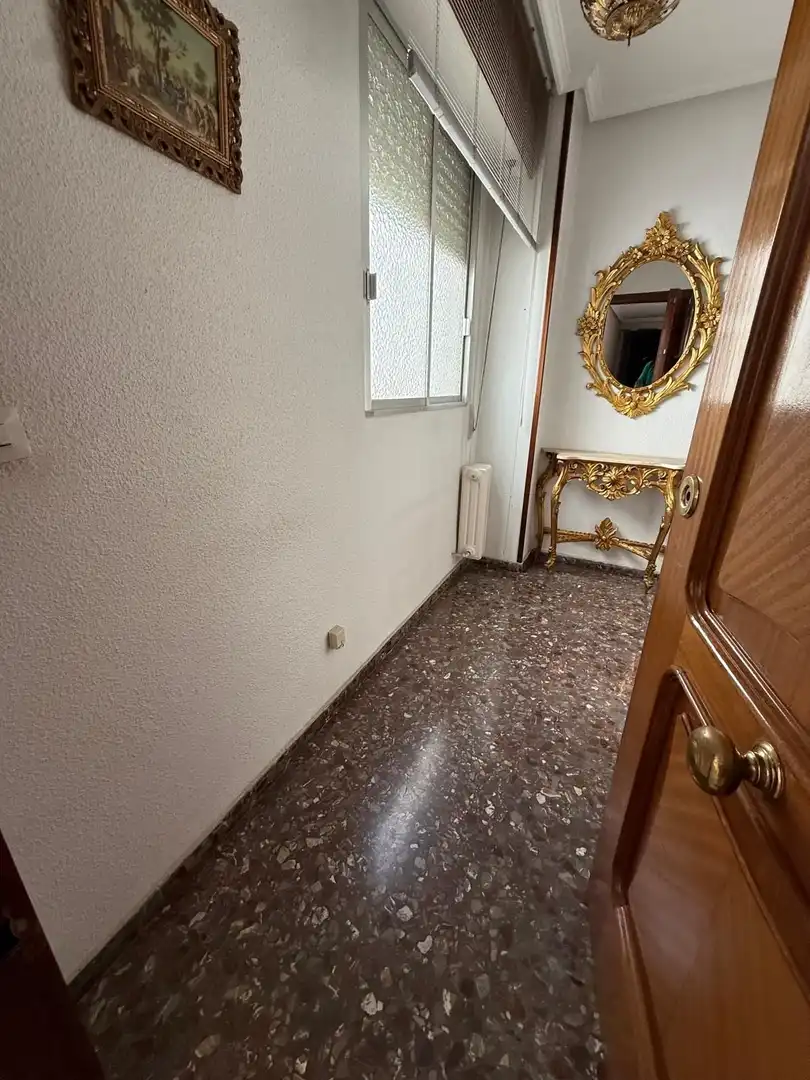 Piso con ascensor en venta en Centro ciudad, imagen 30