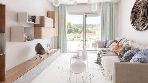 Photo 3 of Planta baja for sale in Calle Estepona Golf, Estepona Golf, Estepona