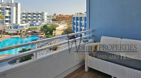 Photo 4 of Study for sale in J.m. Galván Bello, Golf del Sur - Amarilla Golf, Santa Cruz de Tenerife