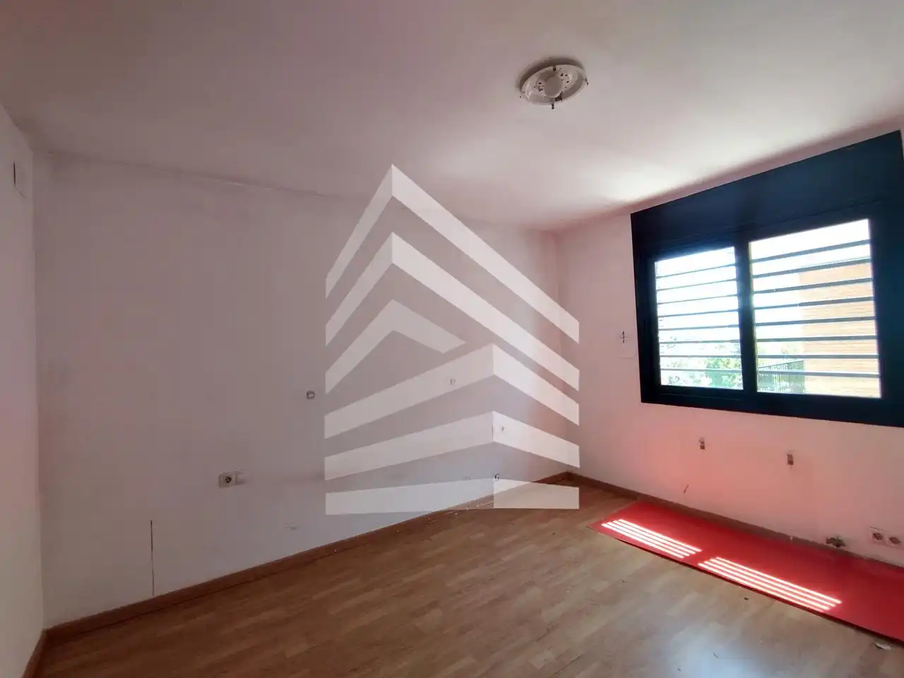 Maison avec terrasse à vendre à calle Can Tabola, imagen 14
