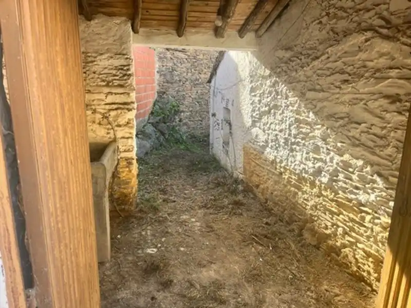 Xalet en venda a C/ Antón, imagen 10