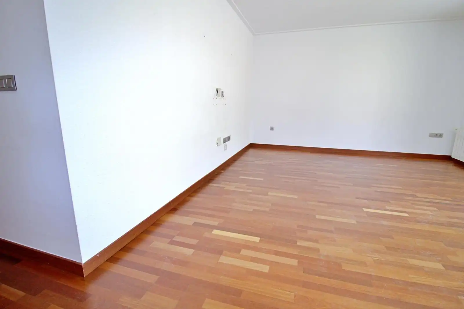 Appartement à vendre à Elche ciudad, imagen 35