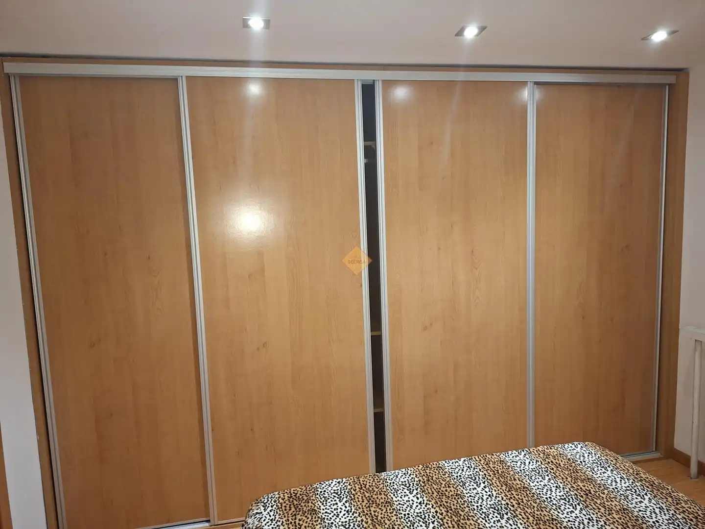 Piso en venta en Ciutat Vella, imagen 22