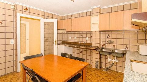 Photo 5 of Flat for sale in Orihuela ciudad, Orihuela