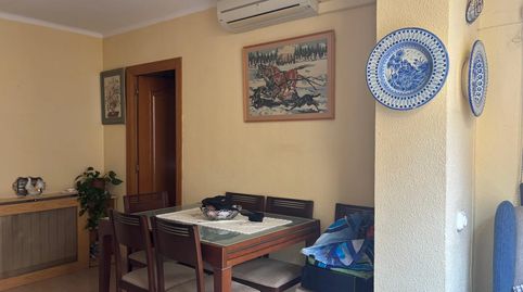 Photo 2 of Apartments for sale in Calle Siete Partidas, El Palau - Escorxador, Mataró