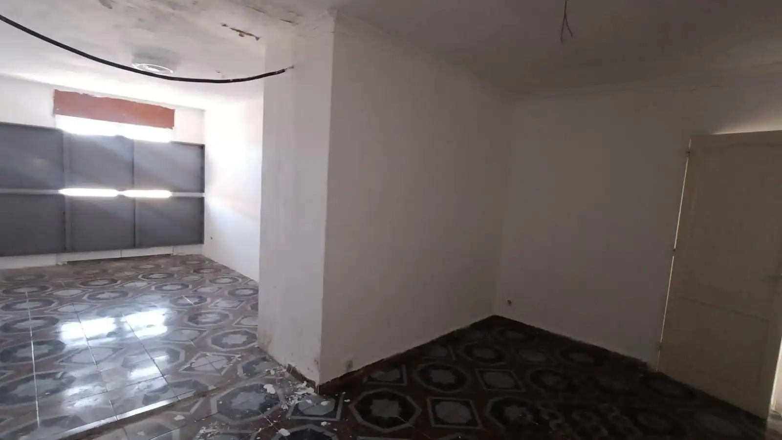 Casa en venta en Pasaje MARE DE DEU ANGUSTIAS, imagen 15