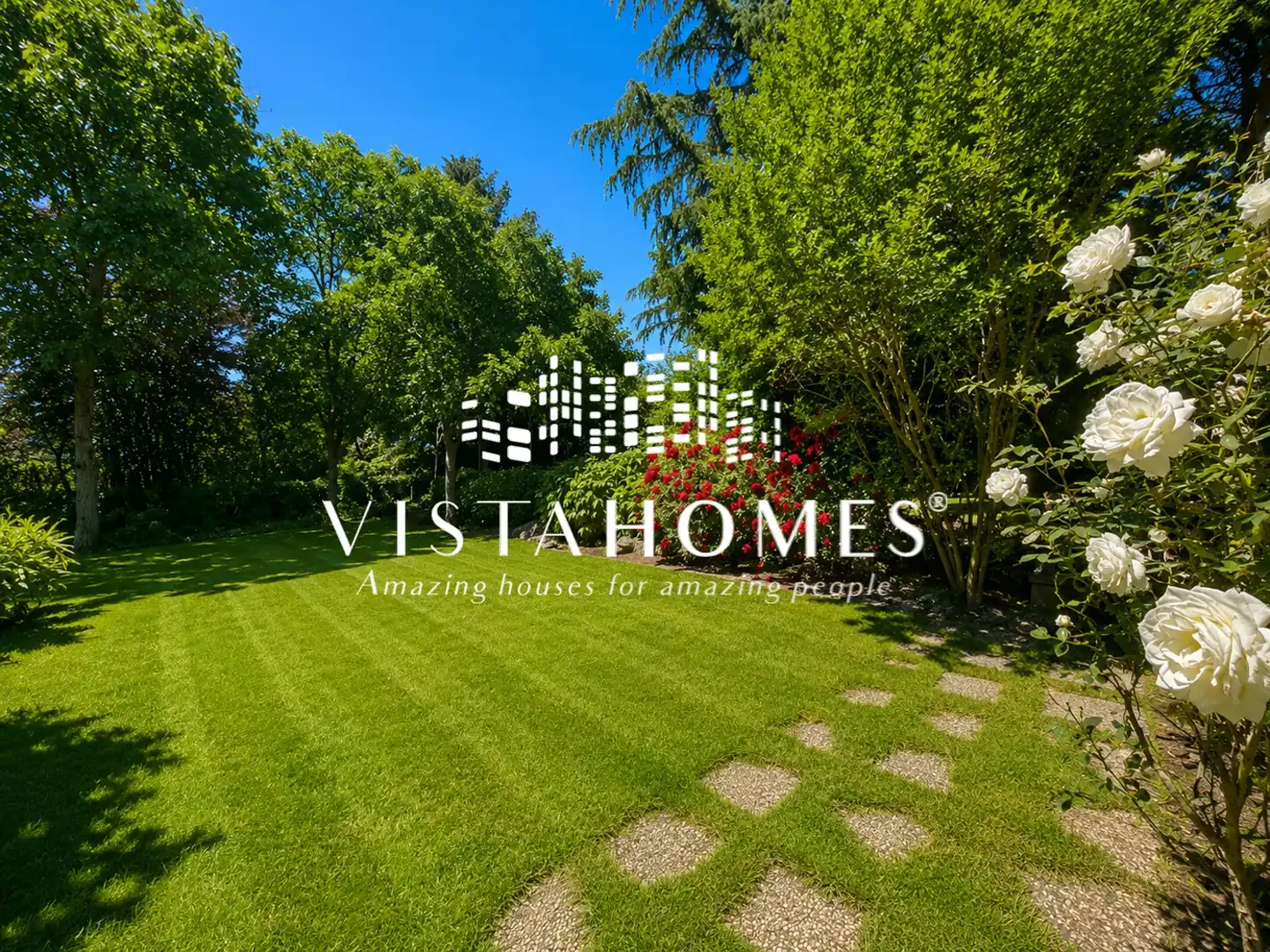 Villa avec piscine à vendre à Valdelagua, imagen 11