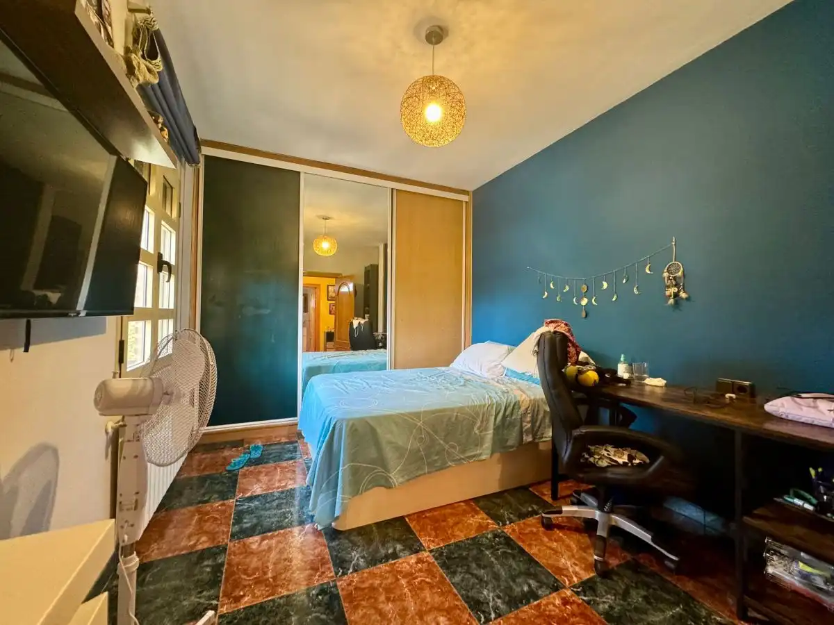 Detached house with pool for sale in Valdepeñas, imagen 24