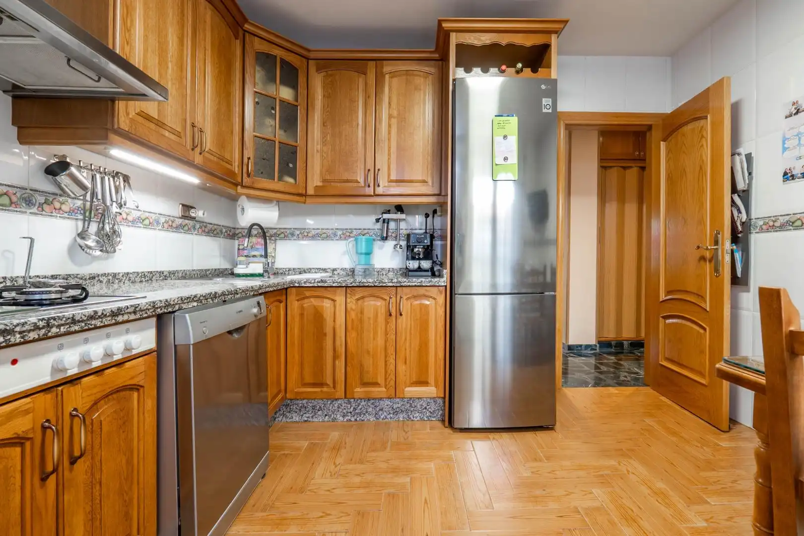 Casa bifamiliare in vendita a Calle MEROE, imagen 35
