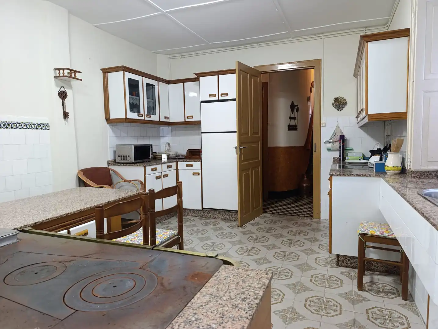 Maison avec terrasse à vendre à Chantada, imagen 58