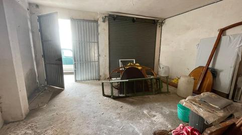 Photo 4 of Garage to rent in El Maset, Tarragona