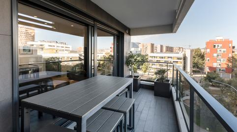 Photo 4 of Apartment for sale in El Besós i el Maresme, Barcelona