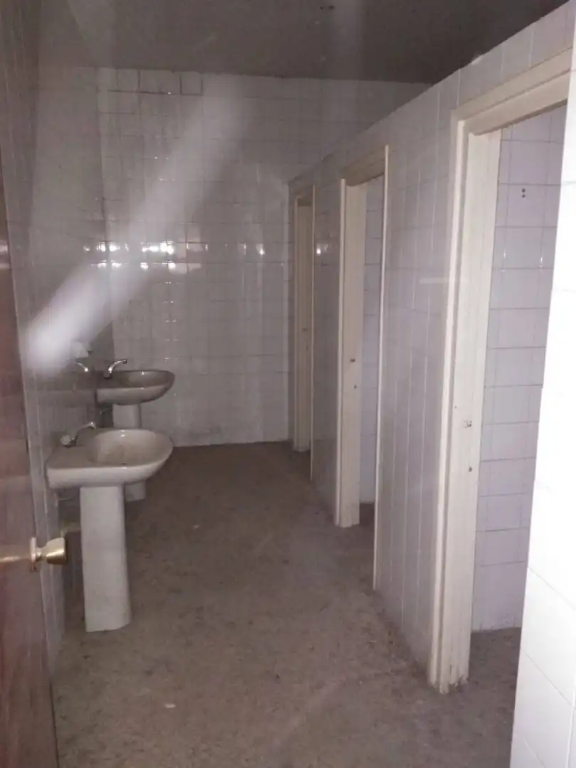 Industrial building for sale in La Motilla - Fuente del Rey, imagen 5