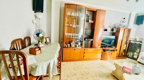 Photo 4 of Flat for sale in Tulipan, Valdefierro,  Zaragoza Capital