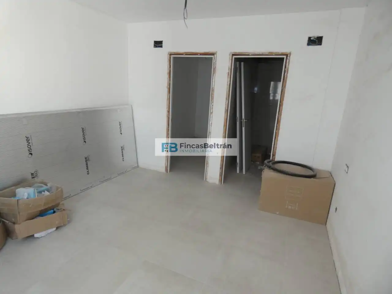Appartement avec ascenseur à vendre à Calle Sant Blas, imagen 5