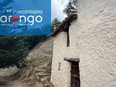 House for sale in Todolella