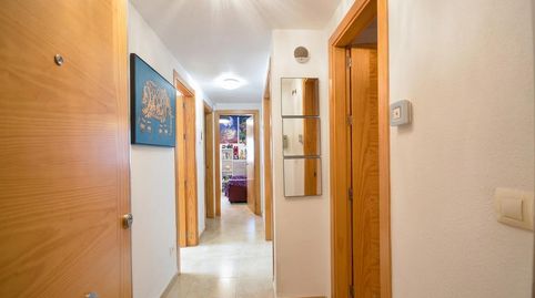 Photo 4 of Flat for sale in Calle Santa Fe (cb), 116, Las Cabañuelas, Vícar