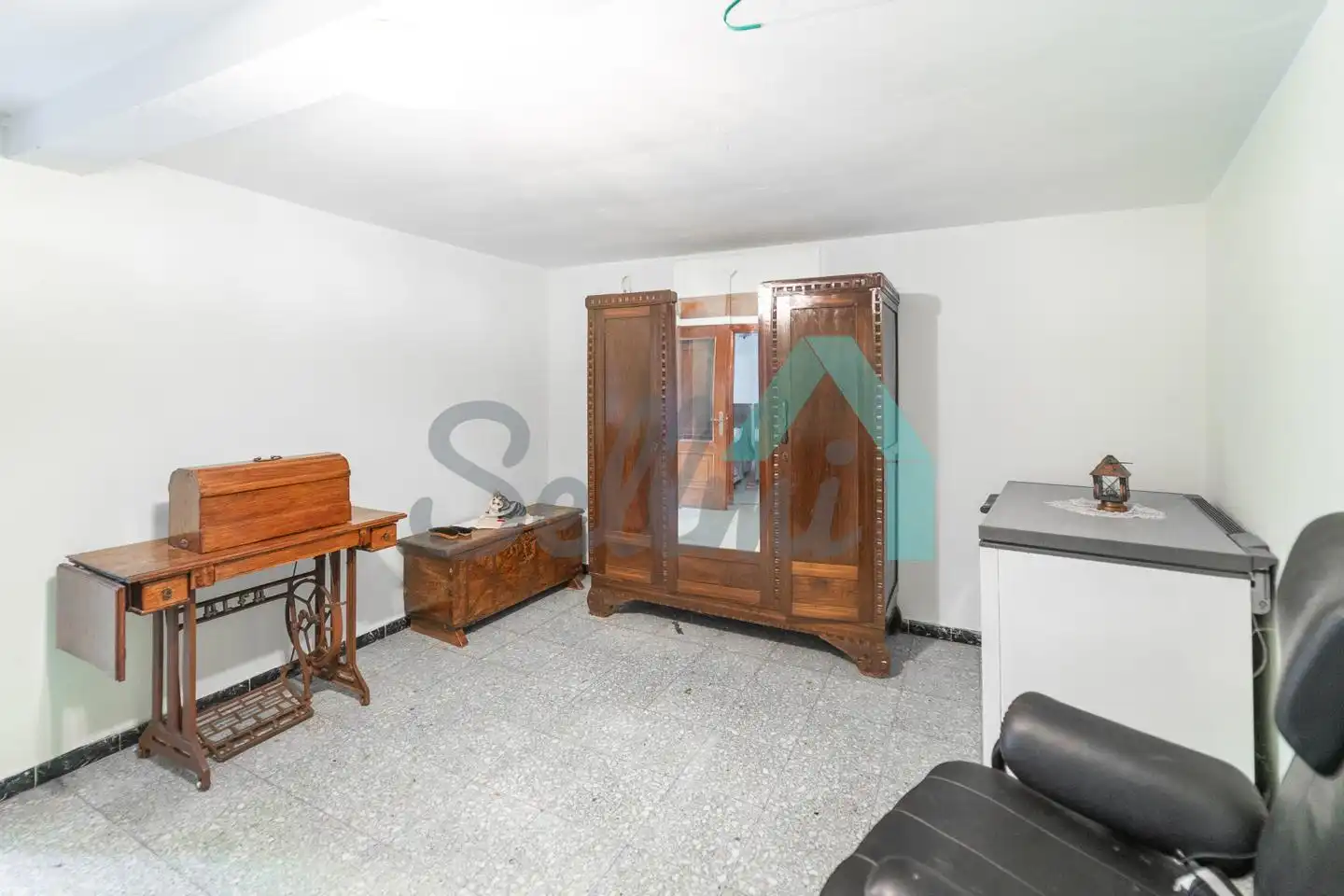 Casa con giardino in vendita a Aldea Villar, imagen 57