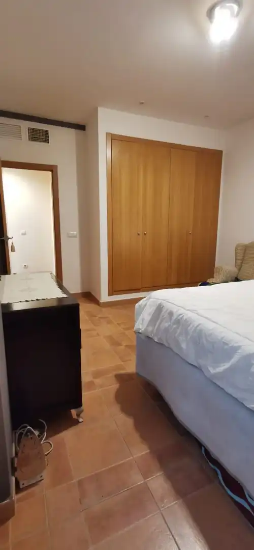 Apartamento con ascensor en venta en Centro, imagen 7
