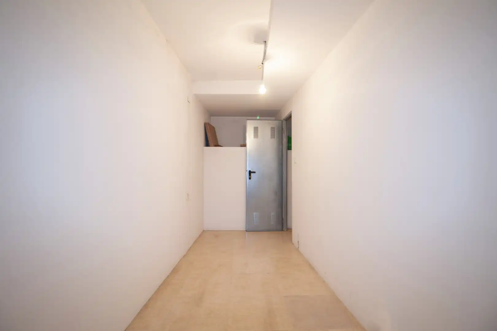 Flat for sale in Bedmar y Garcíez  with Storage room