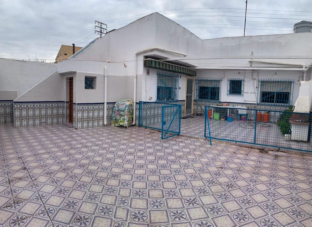 House or chalet for sale in Rincón de Seca